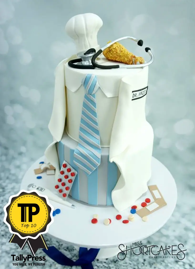 1-miss-shortcakes-malaysias-top-10-cake-specialists-jpg