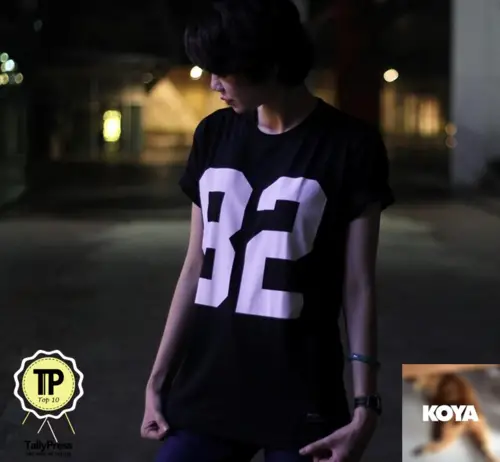 top-independent-local-clothing-brands-koya