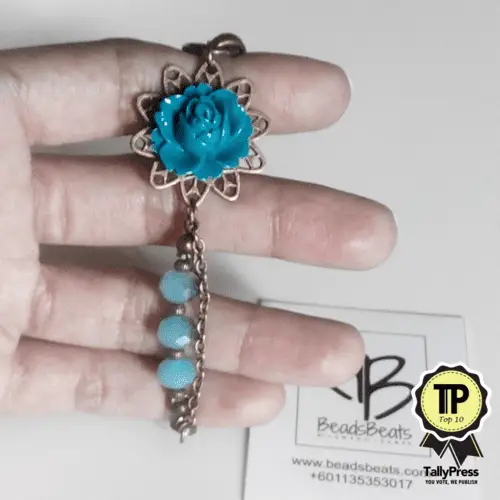 6-beadsbeats-malaysias-top-10-handmade-accessories-specialists