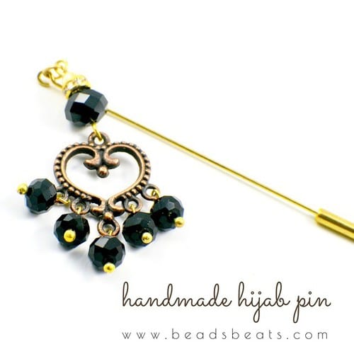 6-beadsbeats-malaysias-top-10-handmade-accessories-specialists-2