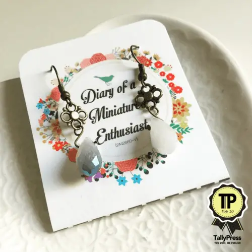 8-diary-of-a-miniature-enthusiast-malaysias-top-10-handmade-accessories-specialists