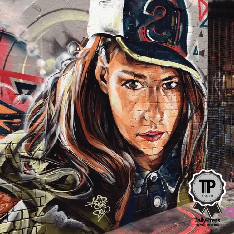 2-anokayer-top-10-malaysian-graffiti-artists