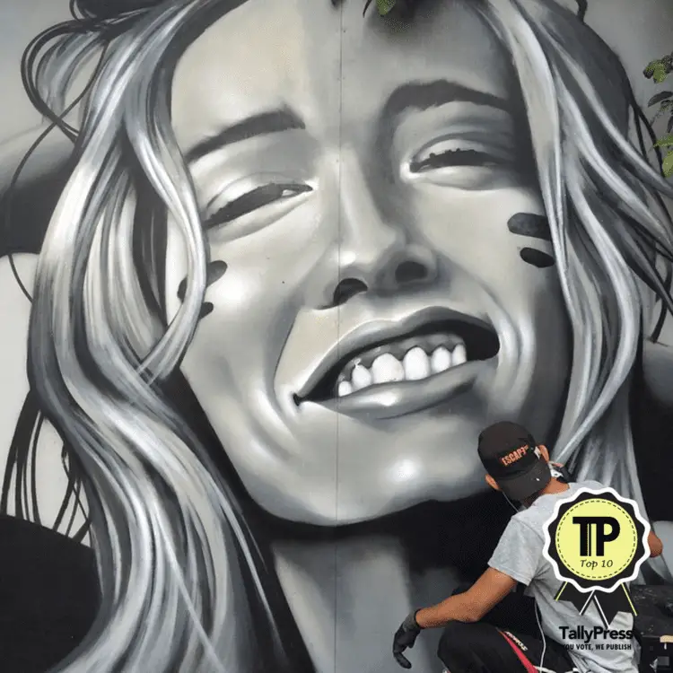 4-mohd-zaki-top-10-malaysian-graffiti-artists