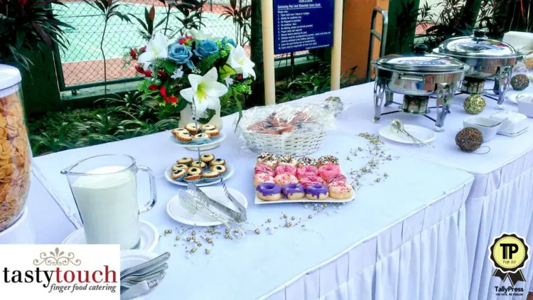 10-tasty-touch-finger-food-catering-service-malaysias-top-10-food-caterers