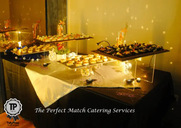 2-the-perfect-match-catering-services-malaysias-top-10-food-caterers