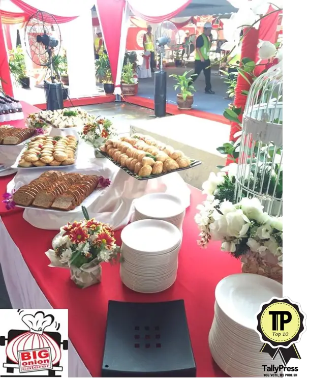 5-big-onion-food-caterer-malaysias-top-10-food-caterers