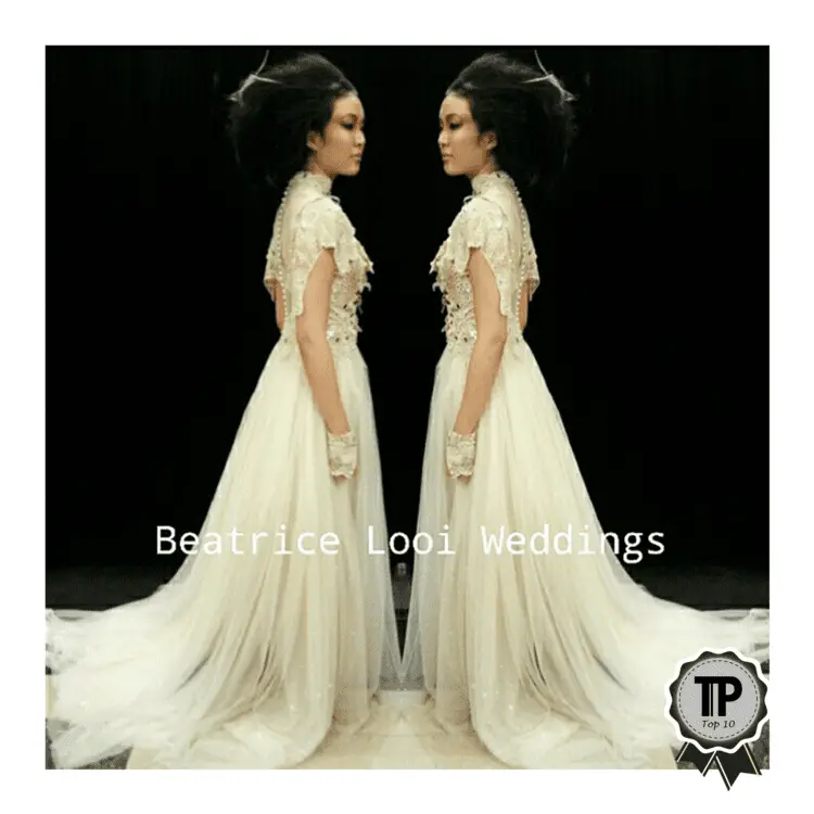 2-beatrice-looi-wedding-malaysias-top-10-wedding-gown-specialists