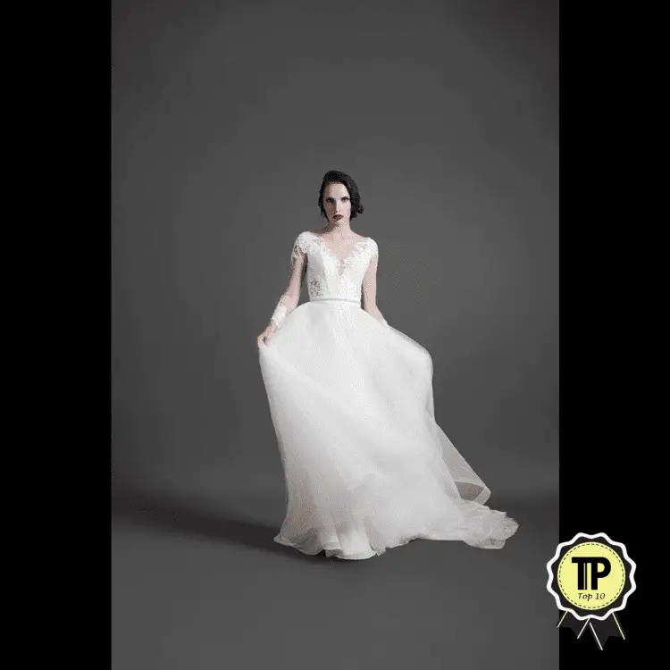4-emmanuel-haute-couture-malaysias-top-10-wedding-gown-specialists