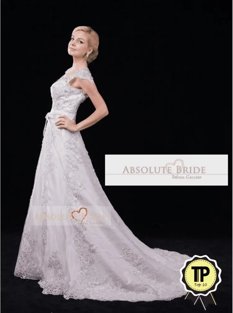 malaysias-top-10-wedding-gown-specialists-absolute-bride