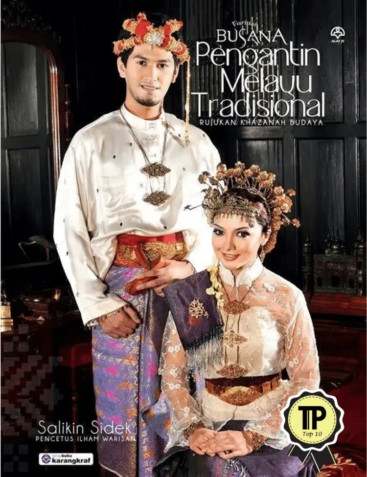 malaysias-top-10-wedding-gown-specialists-salikin-sidek