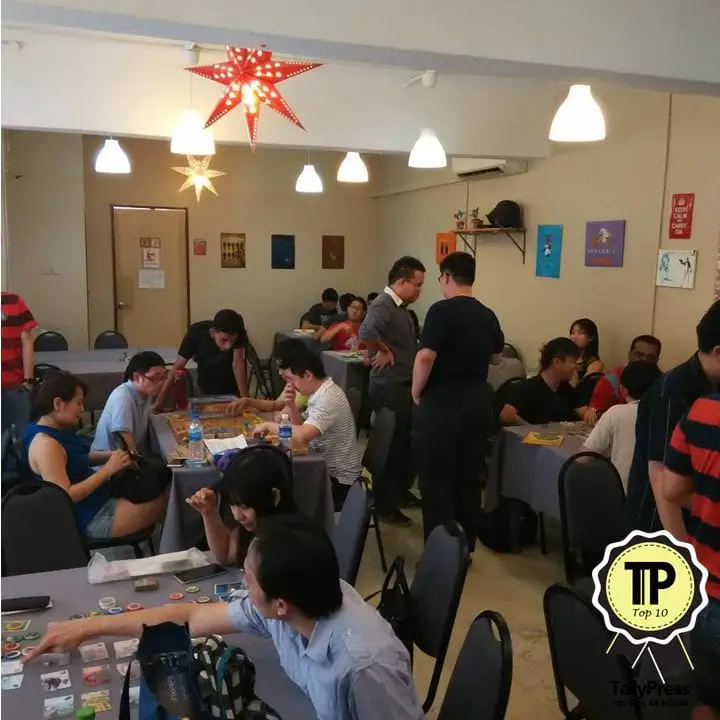 malaysias-top-10-board-game-cafes-all-aboard-community-gaming-centre
