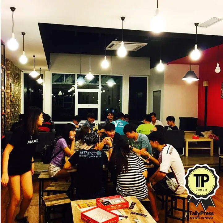 malaysias-top-10-board-game-cafes-beenest