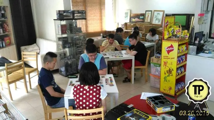 malaysias-top-10-board-game-cafes-boardgame-depot