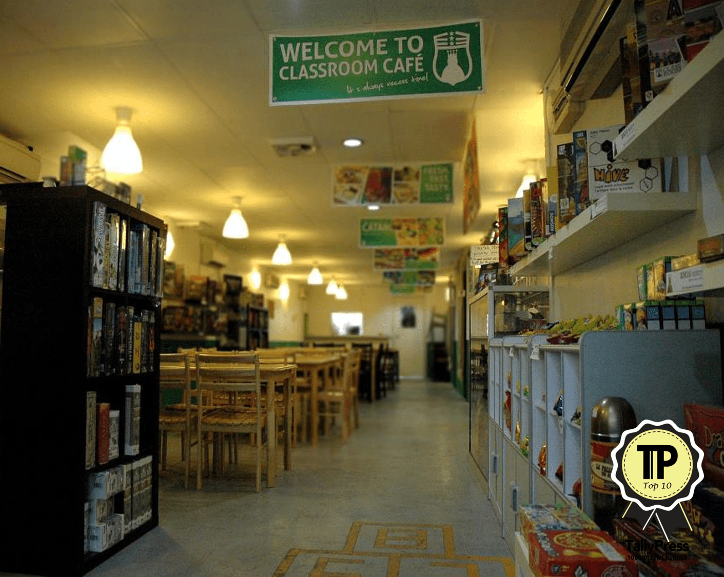 malaysias-top-10-board-game-cafes-classroom-cafe