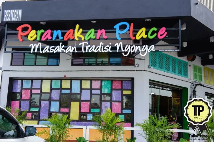 malaysias-top-10-nyonya-restaurants-restaurant-peranakan-place