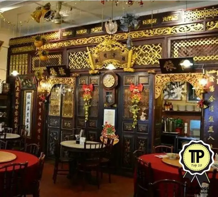 malaysias-top-10-nyonya-restaurants-hot-wok-nyonya-and-local-cuisine