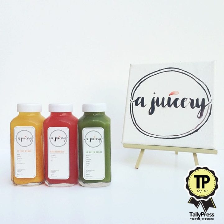 7-singapores-top-10-cold-pressed-juices-a-juicery
