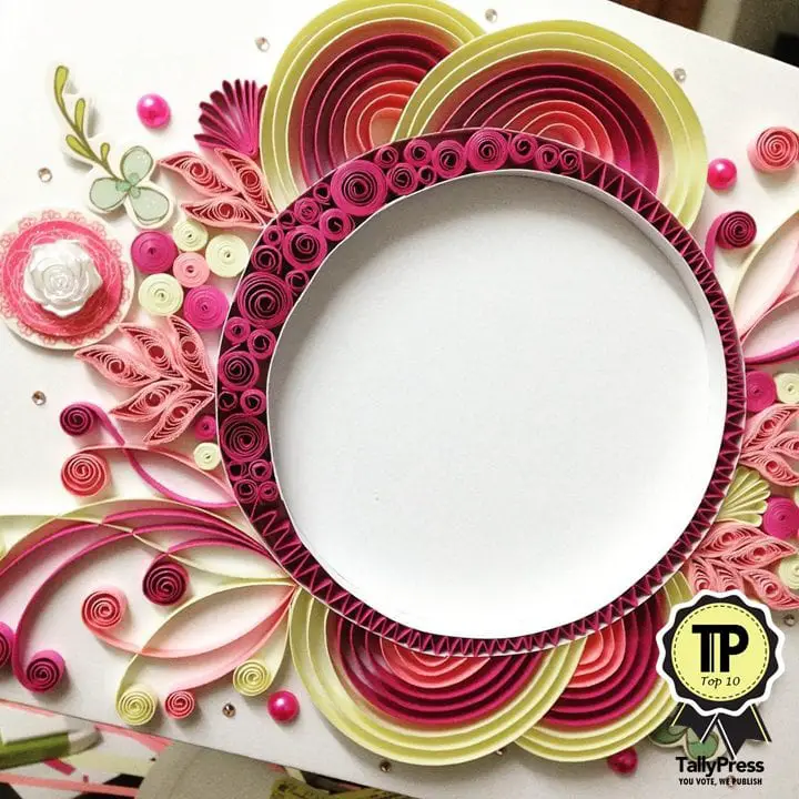 malaysias-top-10-paper-quilling-artists-fara-quilling-art
