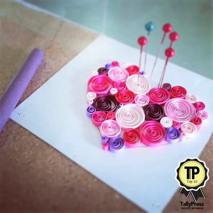 malaysias-top-10-paper-quilling-artists-paper-n-quill
