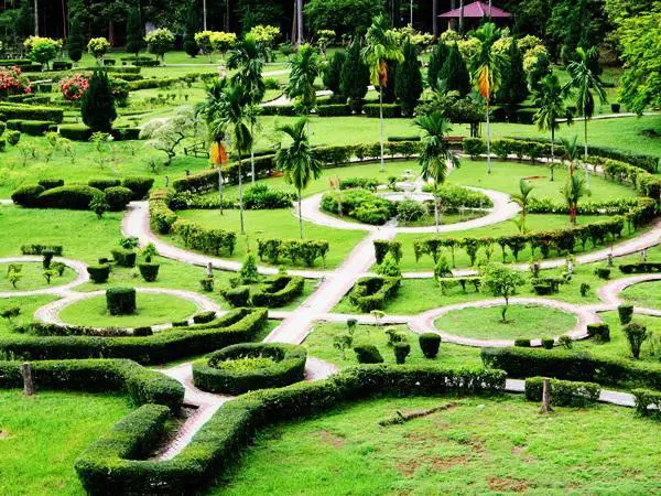 10-interesting-nature-places-to-go-in-selangor-7