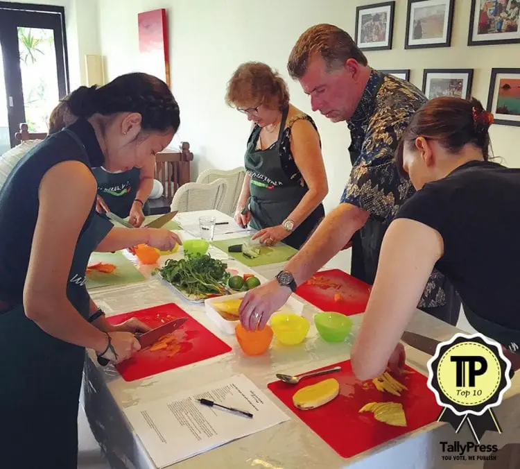 5-singapores-top-10-cooking-classes-little-green-kitchen