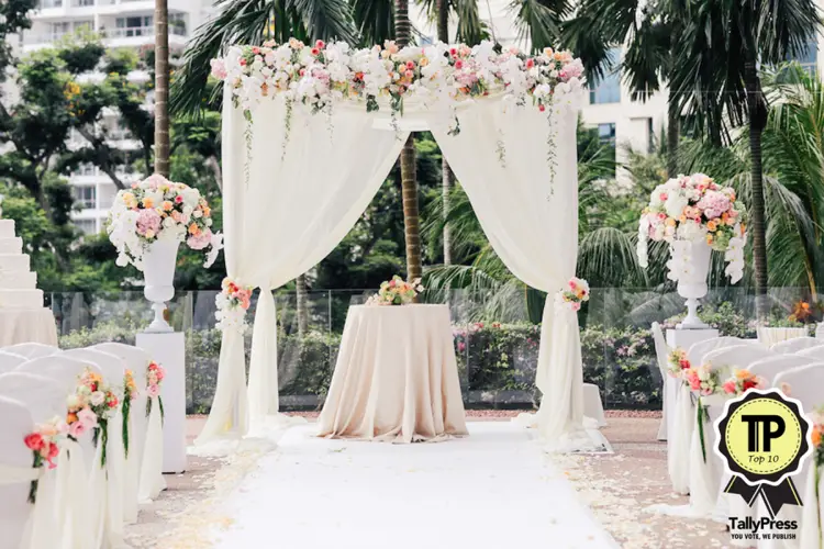 10-singapores-top-10-wedding-planners-hitched-weddings-and-parties