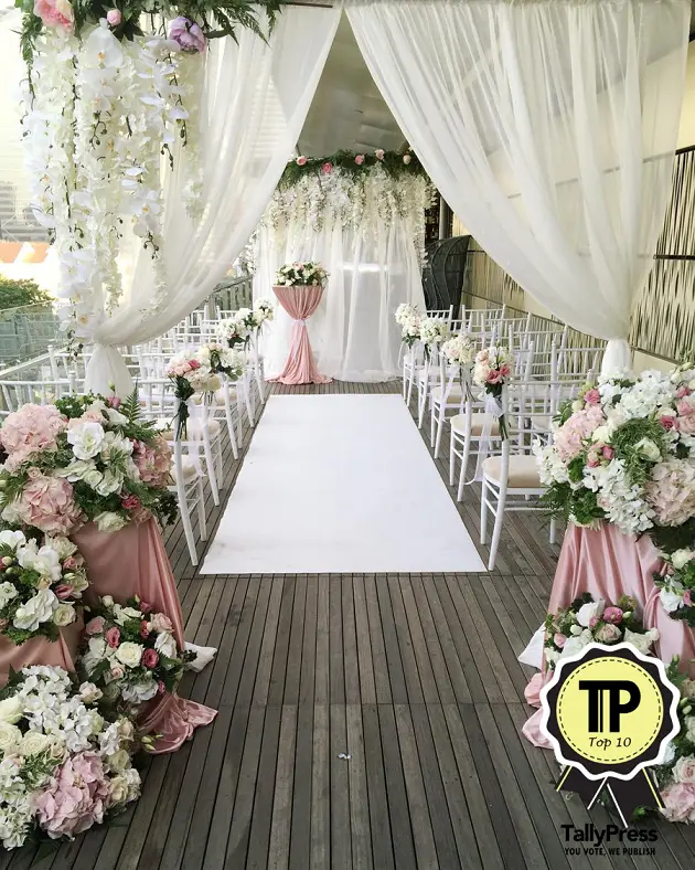 4-singapores-top-10-wedding-planners-inside-the-knot