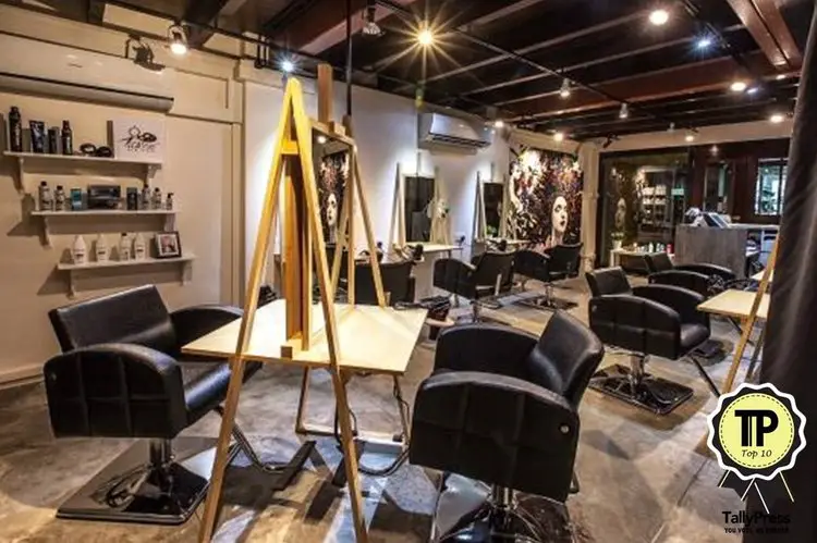 5-singapores-top-10-hair-salons-picasso-hair-studio