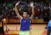 8 Great Sportsmanship We Can Learn From Dato’ Lee Chong Wei