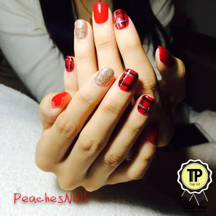 top-10-nail-salons-in-penang-peachesnail