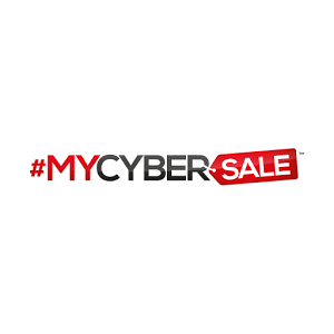 worlds-top-6-online-shopping-events-mycybersale