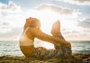 Explore The 5 Health Benefits Of Yoga