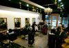 Top 10 Hair Salons in Ipoh
