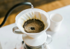 Top 10 Coffee Roasters in Singapore