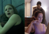 6 Gripping Home Invasion Movies Worth Checking Out