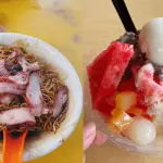 Explore These 8 Delicious Local Food Spots in Bentong