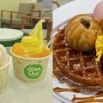 7 Ice Cream Spots in Klang Valley (2023 Edition)