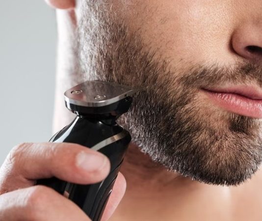 6 Top Electric Shavers for an Effortless Shaving Routine
