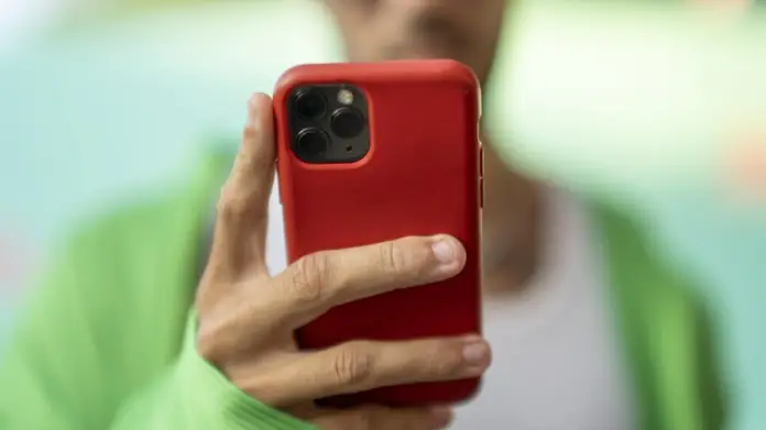 8 Phone Case Brands to Protect Your Precious iPhones