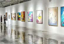 10 Art Galleries to Visit in Malaysia