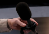 8 Best Microphones for Content Creators
